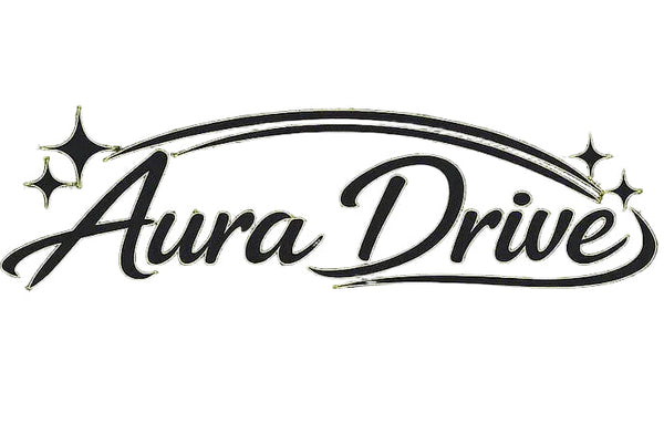 AURA Drive